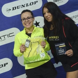 summapadel-rubi-26 (5)