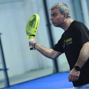 summapadel-rubi-26 (7)