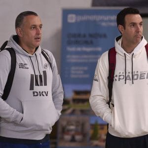 summapadel-rubi-26 (72)