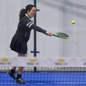 summapadel-rubi-26 (76)