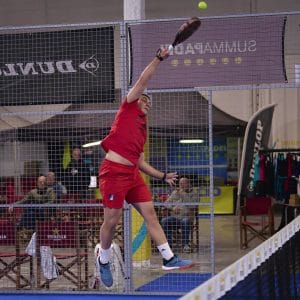 summapadel-rubi-26 (85)