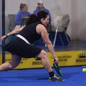 summapadel-rubi-26 (86)