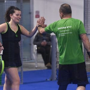 summapadel-rubi-26 (95)