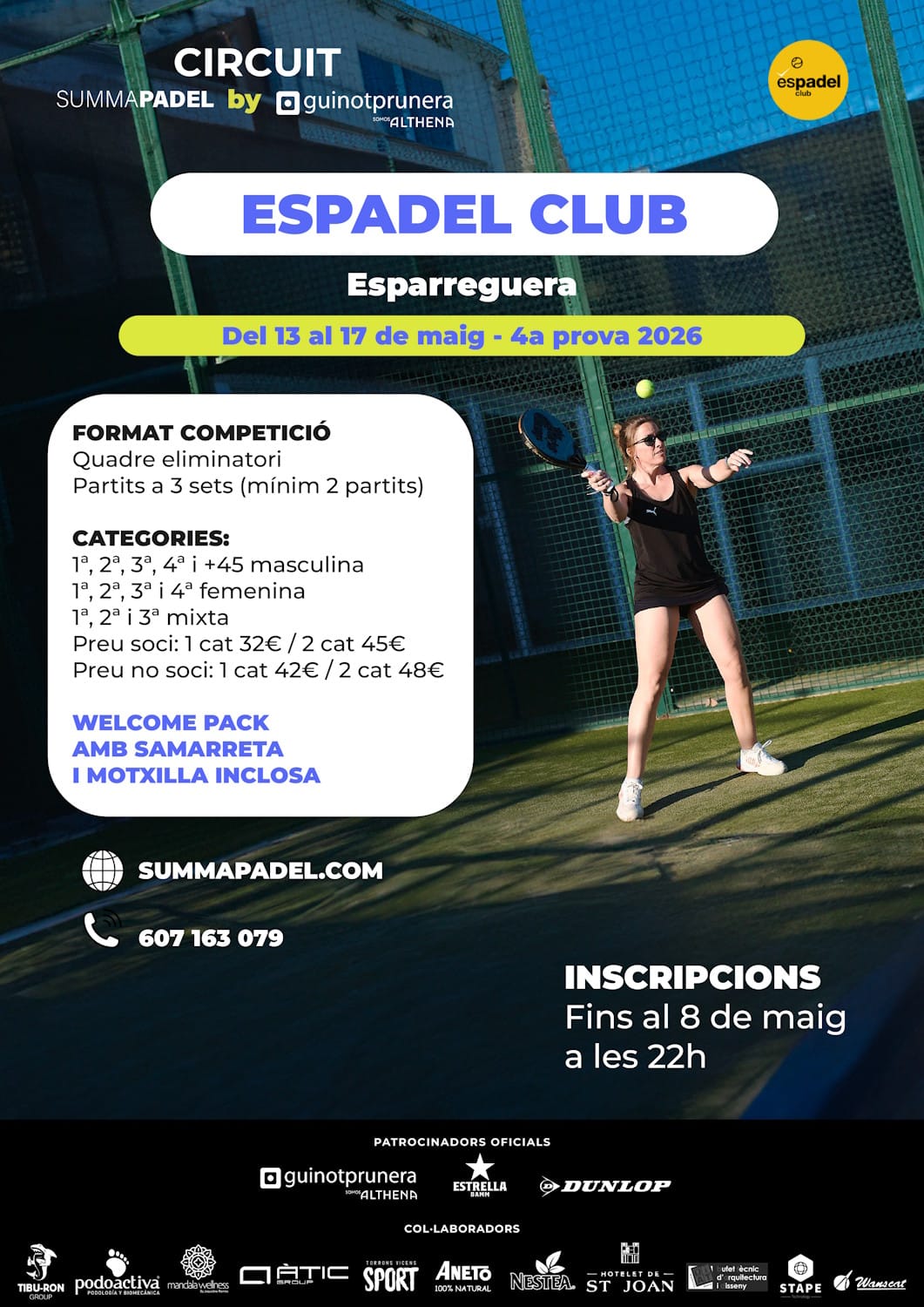 espadel-club-summapadel