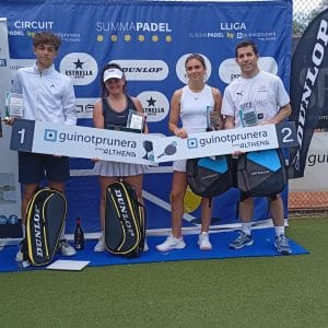 junior-summapadel-2026 (11)