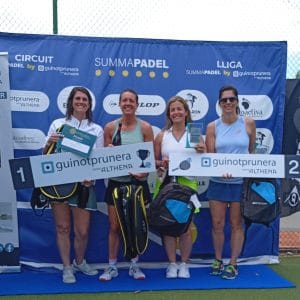 junior-summapadel-2026 (13)