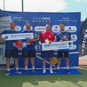 junior-summapadel-2026 (15)