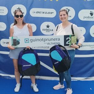junior-summapadel-2026 (18)