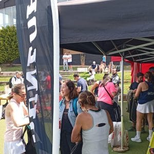 junior-summapadel-2026 (22)