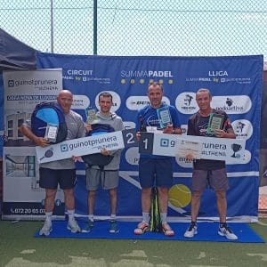 junior-summapadel-2026 (26)