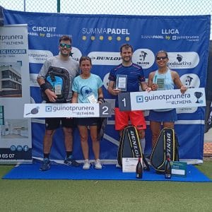 junior-summapadel-2026 (27)