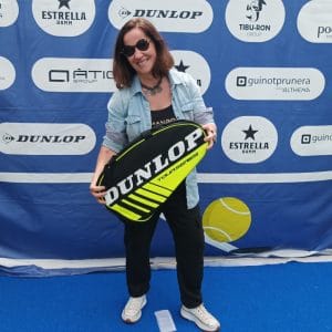 junior-summapadel-2026 (28)