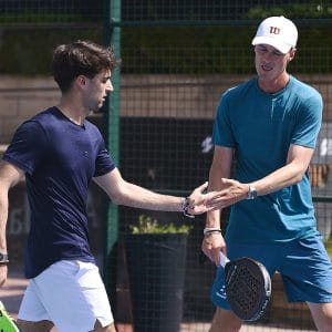 summapadel-junior-2026 (111)