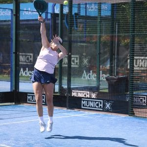 summapadel-junior-2026 (116)