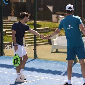 summapadel-junior-2026 (130)