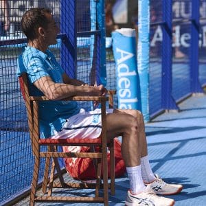 summapadel-junior-2026 (2)