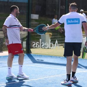 summapadel-junior-2026 (38)