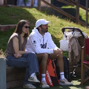 summapadel-junior-2026 (4)