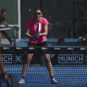 summapadel-junior-2026 (7)