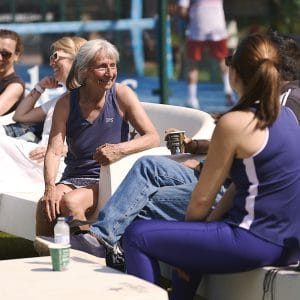 summapadel-junior-2026 (75)