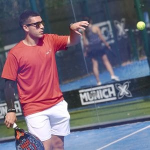 summapadel-junior-2026 (9)