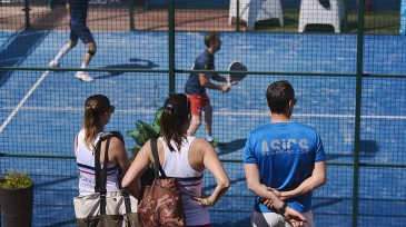 summapadel-junior-2026 (90)