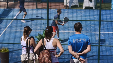 summapadel-junior-2026 (90)