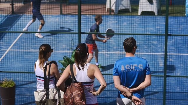 summapadel-junior-2026 (90)