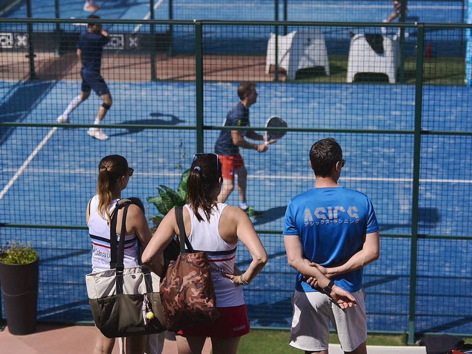 summapadel-junior-2026 (90)