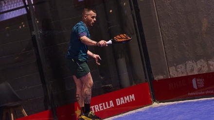 espadel_summapadel_2026 (116)