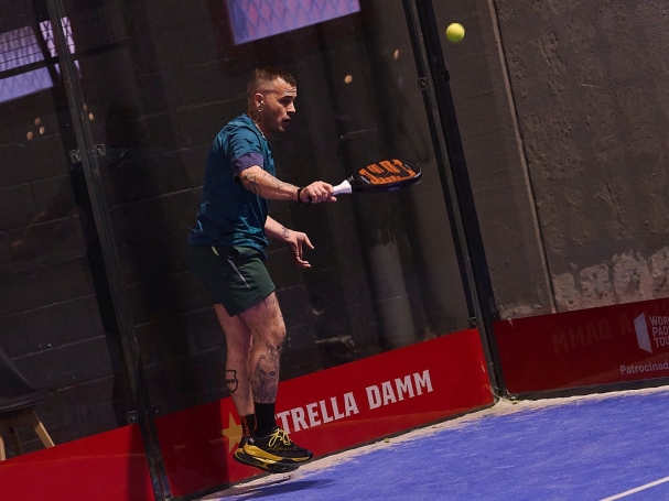 espadel_summapadel_2026 (116)