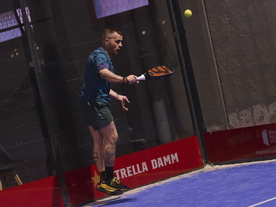 espadel_summapadel_2026 (116)
