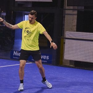 espadel_summapadel_2026 (161)