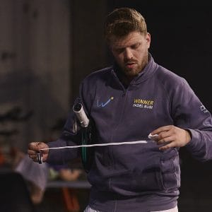 espadel_summapadel_2026 (205)