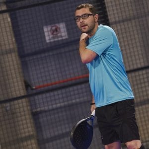 espadel_summapadel_2026 (61)