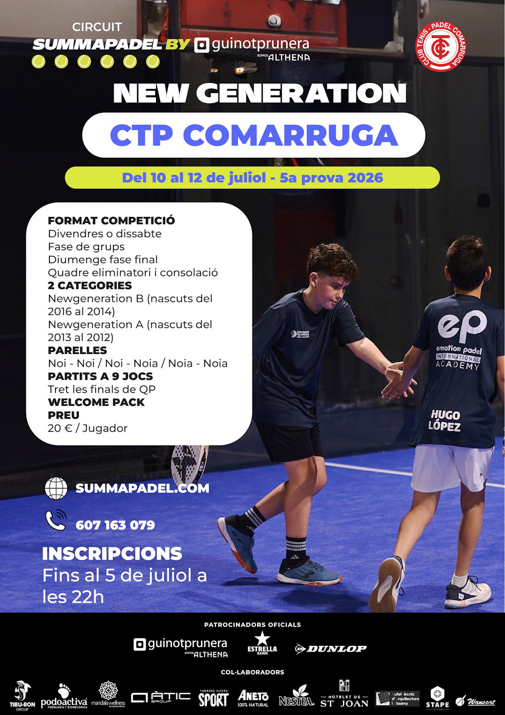comarruga-next-generation-summapadel