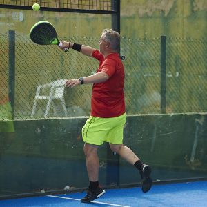 comarruga-summapadel-2026 (100)