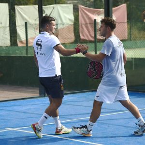 comarruga-summapadel-2026 (103)