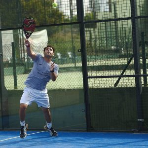 comarruga-summapadel-2026 (105)