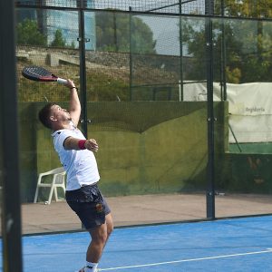 comarruga-summapadel-2026 (106)