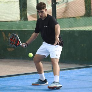 comarruga-summapadel-2026 (110)