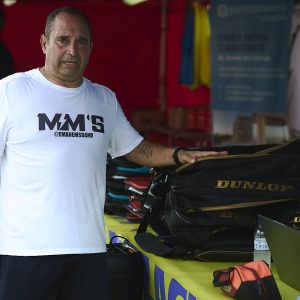 comarruga-summapadel-2026 (112)