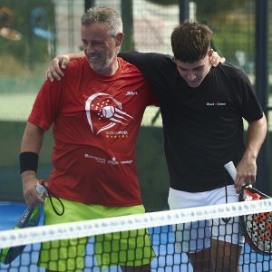 comarruga-summapadel-2026 (116)