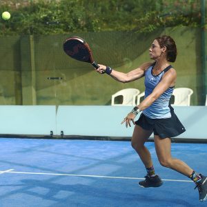 comarruga-summapadel-2026 (118)