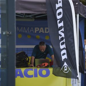 comarruga-summapadel-2026 (12)