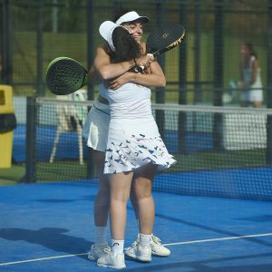 comarruga-summapadel-2026 (123)