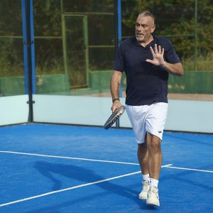 comarruga-summapadel-2026 (129)