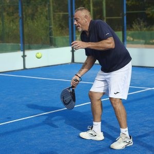 comarruga-summapadel-2026 (130)