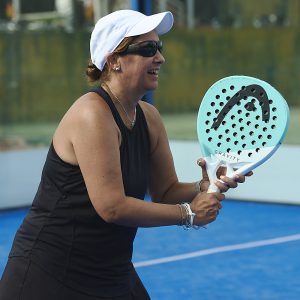 comarruga-summapadel-2026 (131)