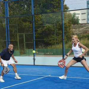 comarruga-summapadel-2026 (135)
